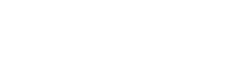 Aerochim