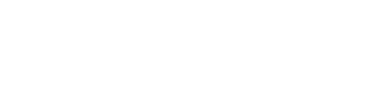 Drylex