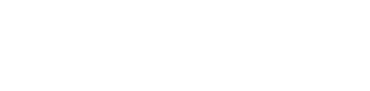 NSU Tech