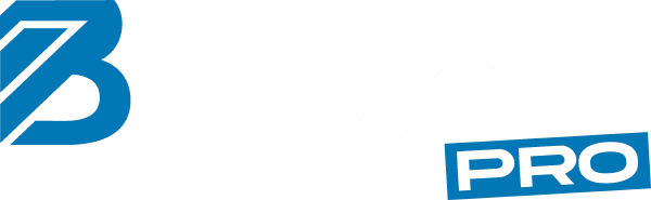 Bricodis Pro