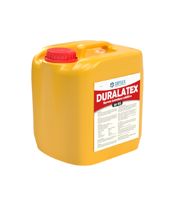 Duralatex