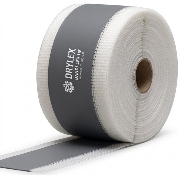 Bandflex HE