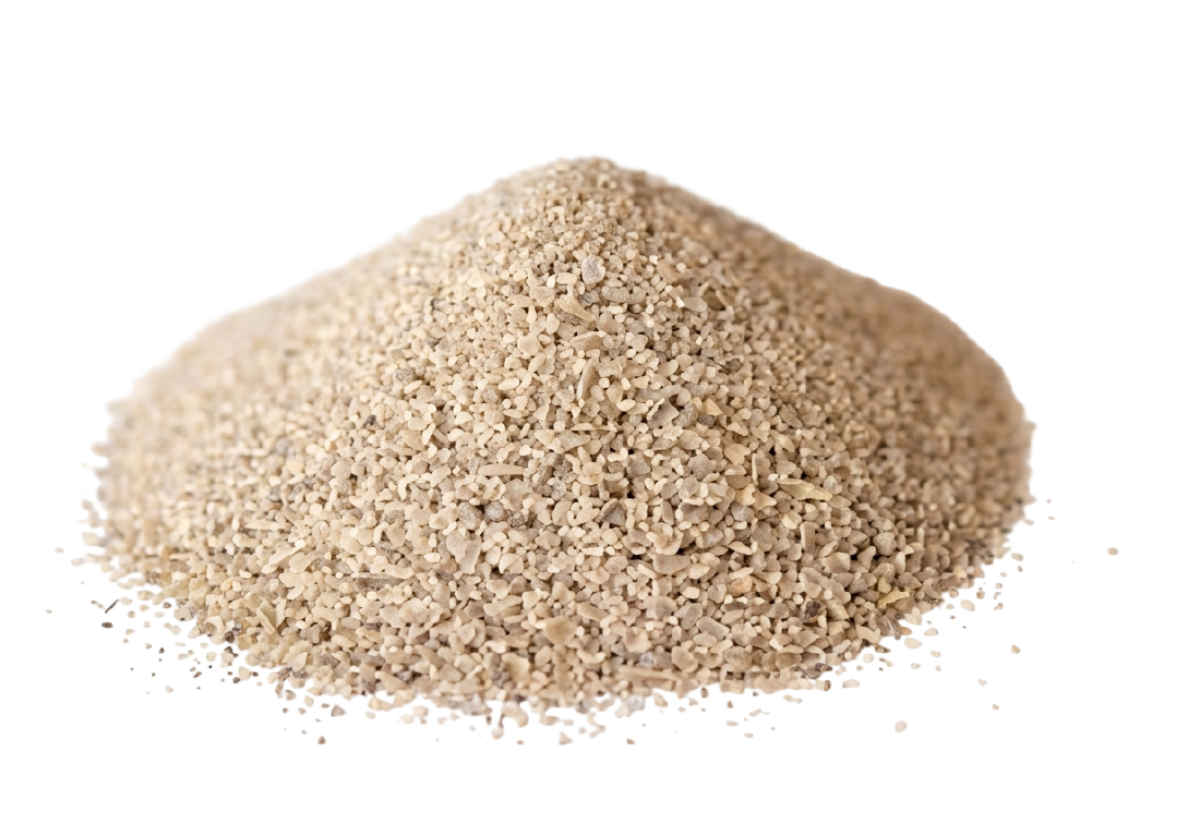 Duraquartz