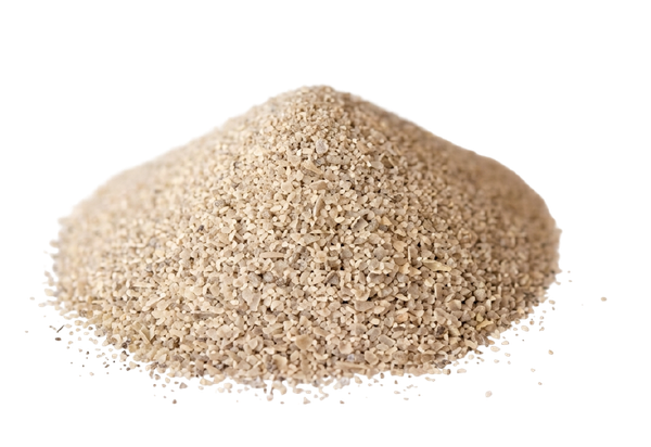 Duraquartz