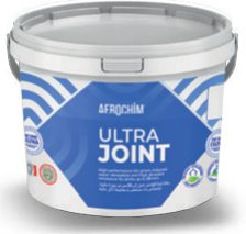 Ultrajoint