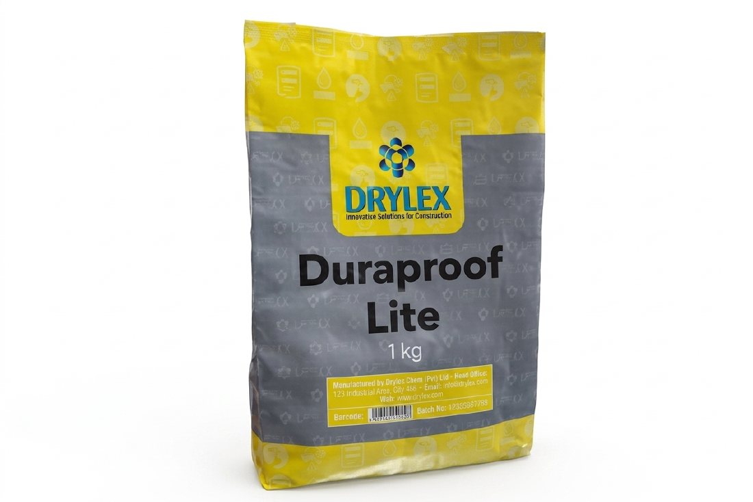 Duraproof Lite