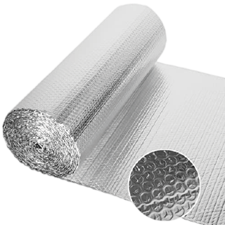 Thermo-Bulles