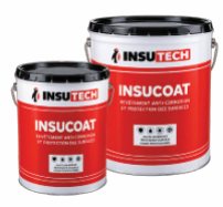 Insucoat WB