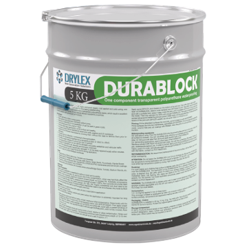 Durablock