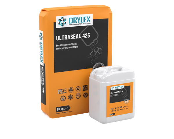 Ultraseal 426