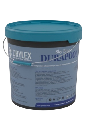 Durapool