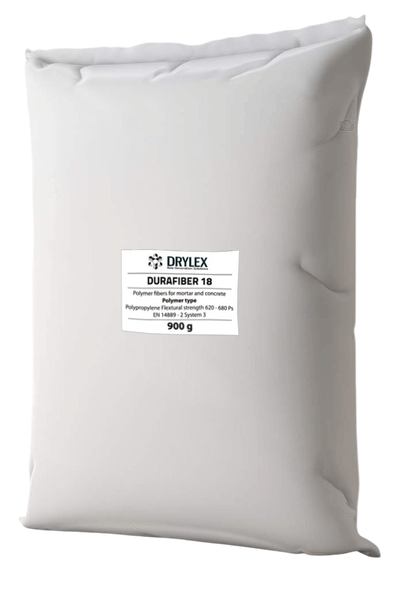 Durafiber 18