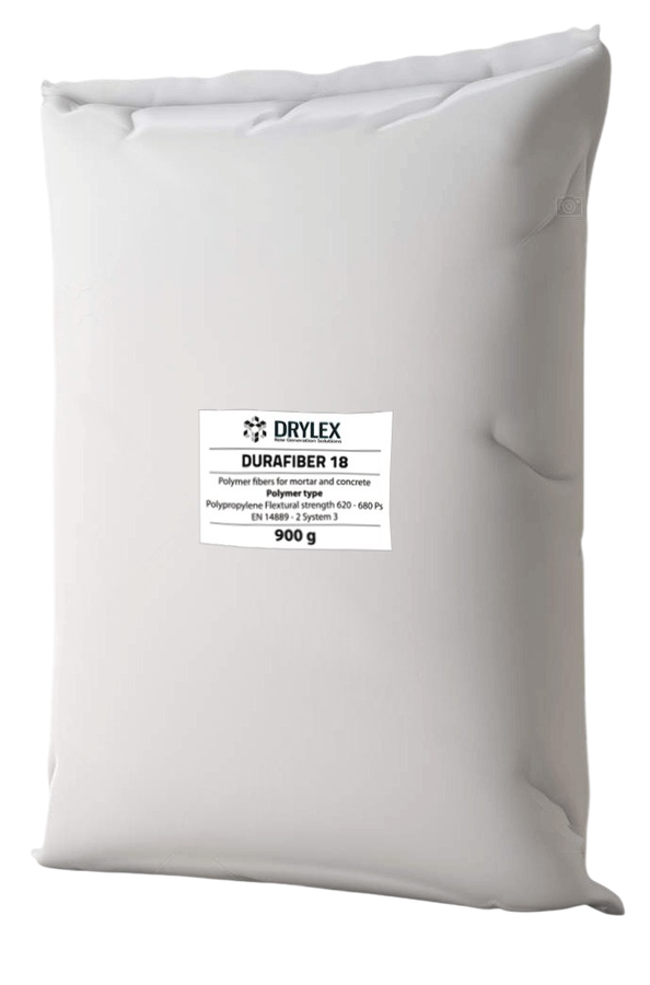Durafiber 18