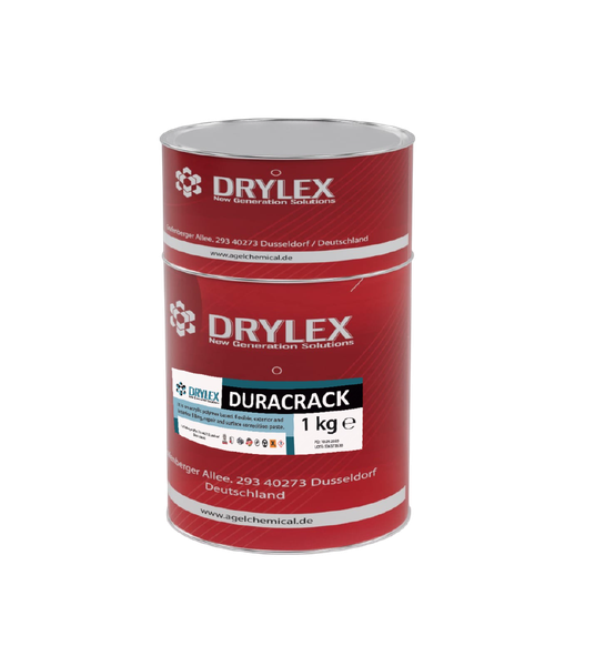 Duracrack