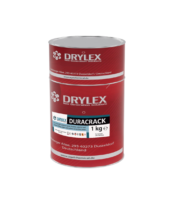 Duracrack