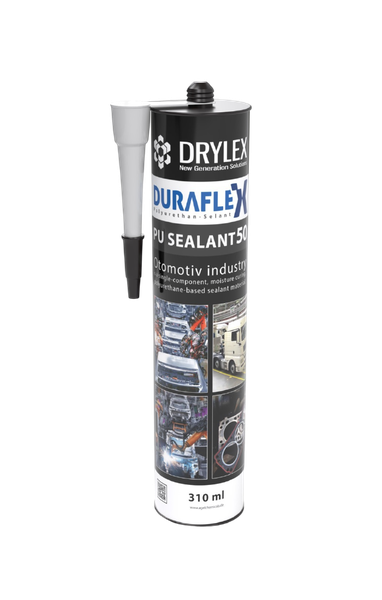 Duraflex 50