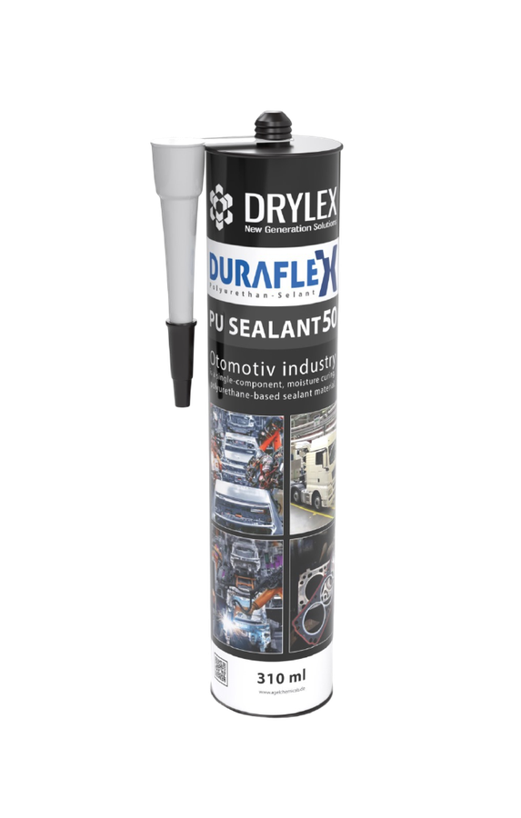 Duraflex 50