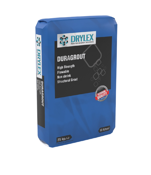 Duragrout